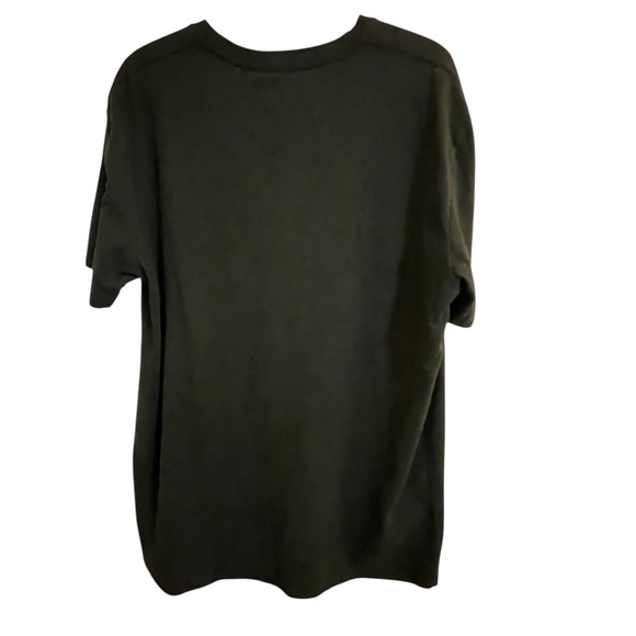 Coca Cola Best Pop Ever T-Shirt -XL (46/48) - Picture 3 of 6